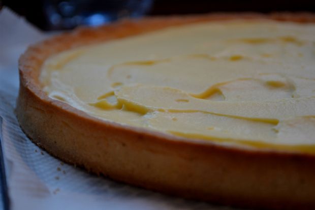 Photo: augourmandpatissier.wordpress.com