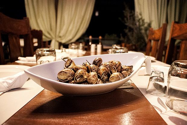 Photo: Μιχάλης Παππάς