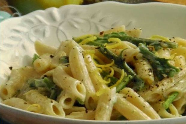 photo: Χρυσαυγή Μπόμπολα