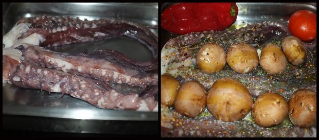 photo: Νίκος Μορόπουλος