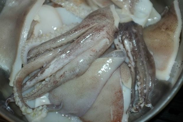 photo: Νίκος Μορόπουλος