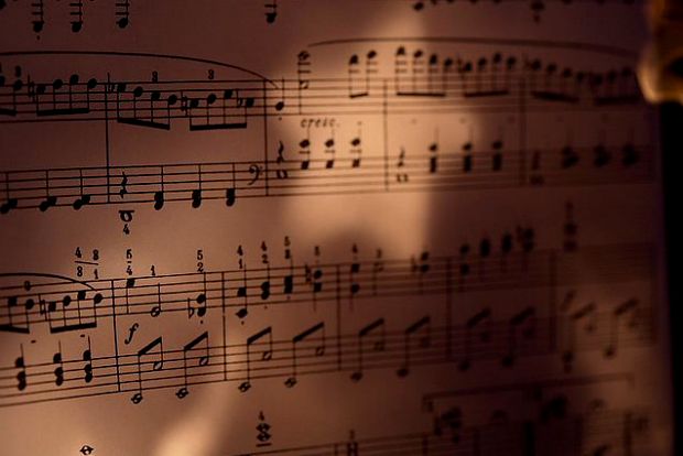 Nick Layton Photography/Flickr