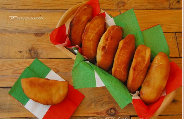 photo: Μαρίνα Μαυρομάτη