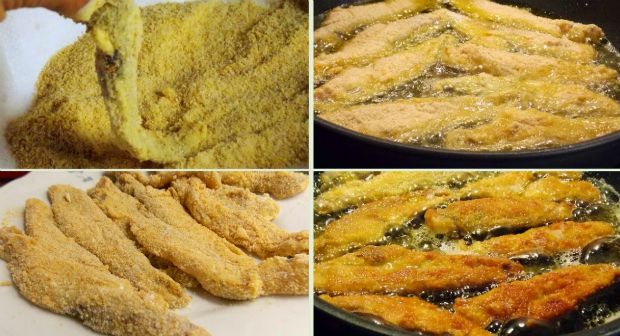 photo: Βαγγελιώ Κασσαπάκη