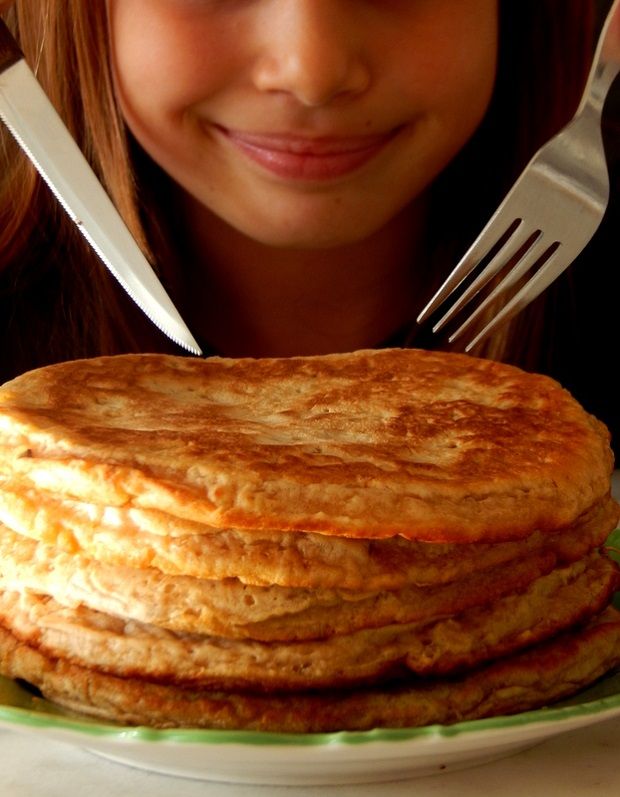 (photo: Χρυσαυγή Μπόμπολα)