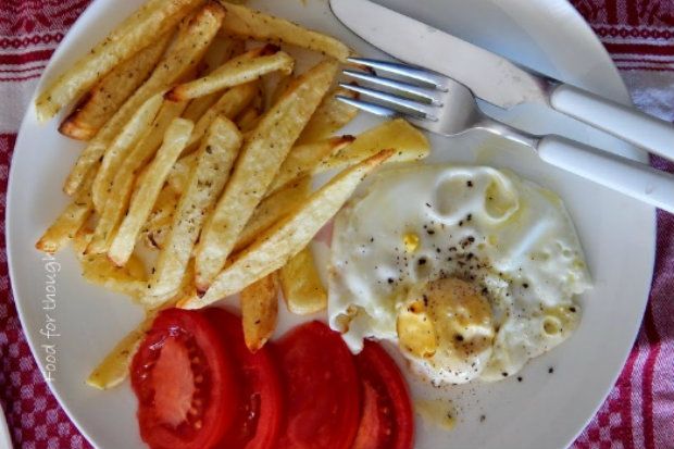 [photo: Χρυσαυγή Μπόμπολα]