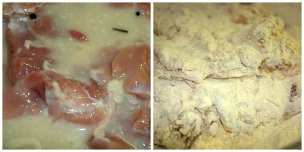 photo: Νίκος Μορόπουλος