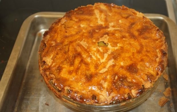 photo: Νίκος Μορόπουλος