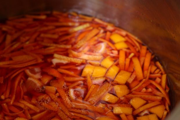 Photo: 52kitchenadventures.com