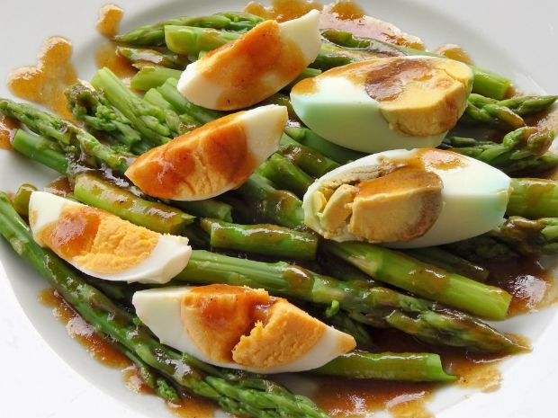 photo: Ξανθή Μπαξεβάνη