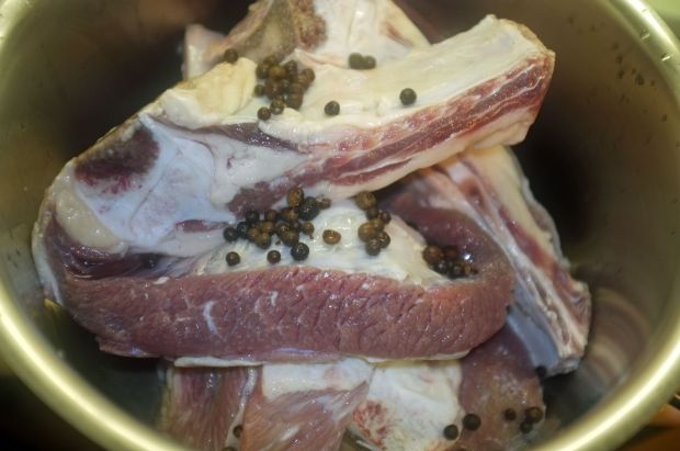 photo: Νίκος Μορόπουλος