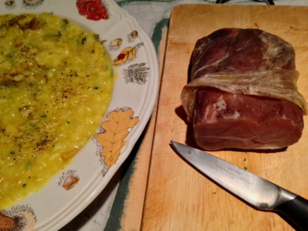 φωτό: Κική Τριανταφύλλη