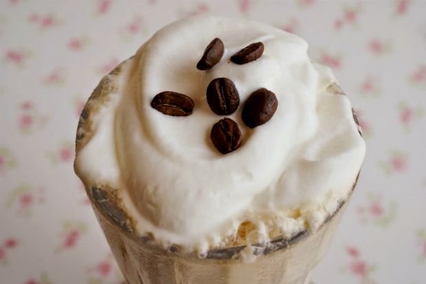 Photo: lo-cupcake.blogspot.gr