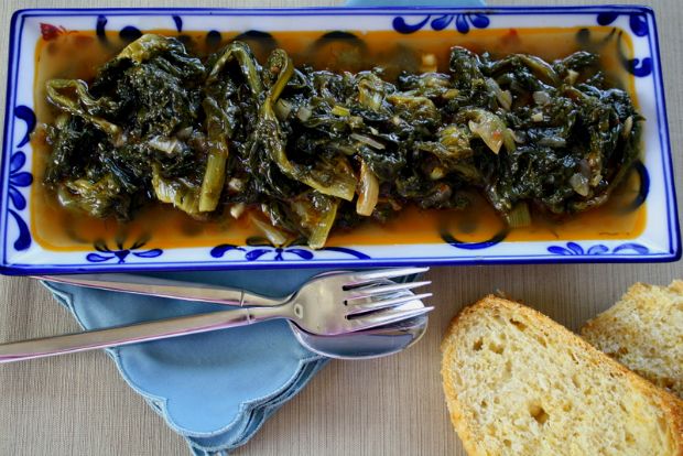 Photo: kalisasorexi.com