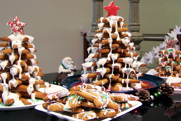 Photo: onedayinmay.typepad.com