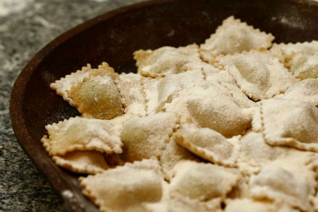 Photo: platodeldiablog.com