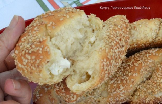 photo: Βαγγελιώ Κασσαπάκη