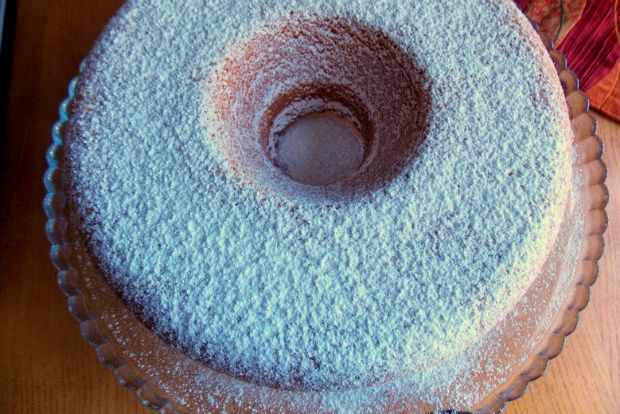 photo: Βαγγελιώ Κασσαπάκη