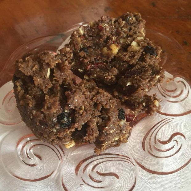 photo: Κώστας Τσαούσης