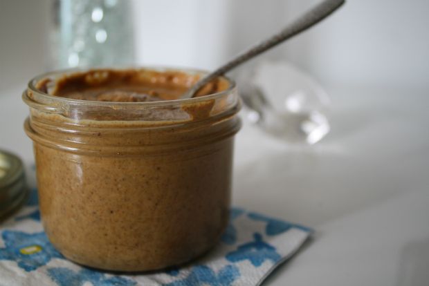 Photo: chiconthestreet.com