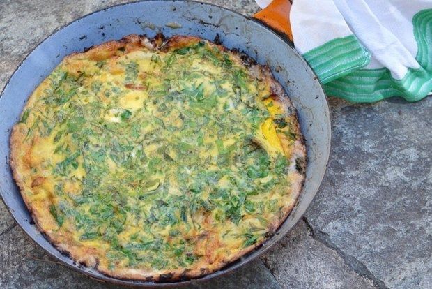 Photo: forkandflower.com