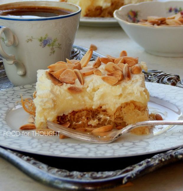 photo: Χρυσαυγή Μπόμπολα