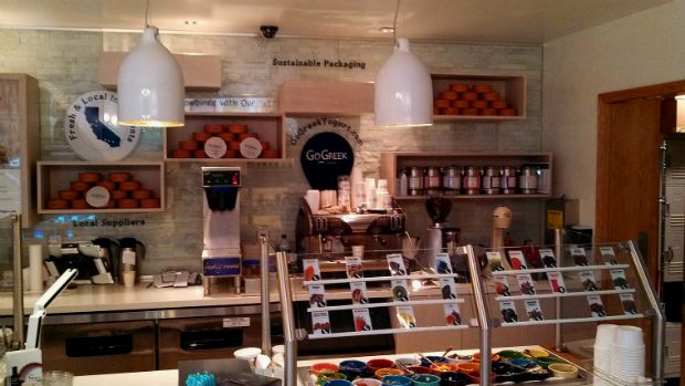 Photo: eatingaroundsocal.com