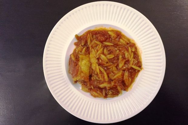 photo: Κική Τριανταφύλλη