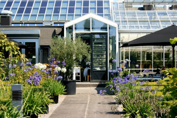 Photo: lekkertje.blogspot.gr