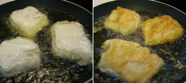 photo: Ξανθή Μπαξεβάνη