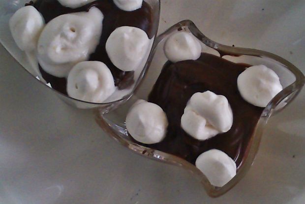 photo: Μαρία Πετρίδη