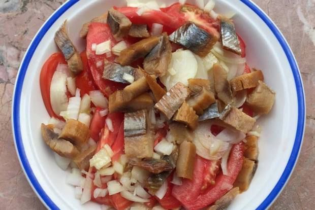 photo: Κώστας Τσαούσης