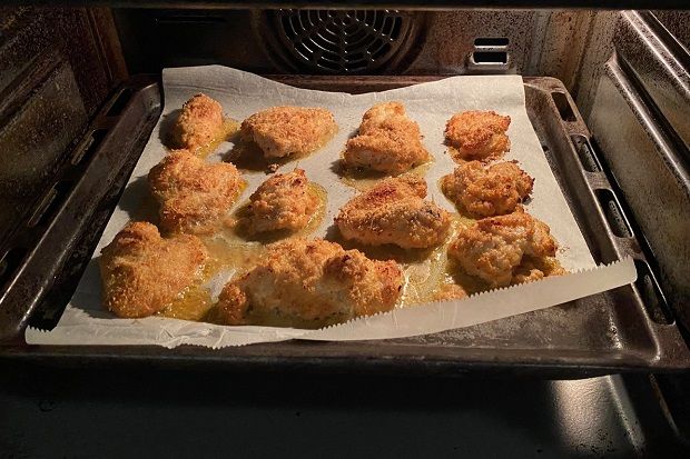 (photo: Κική Τριανταφύλλη)