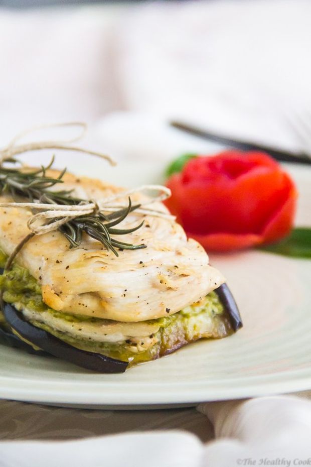 photo: Εύη Σκούρα