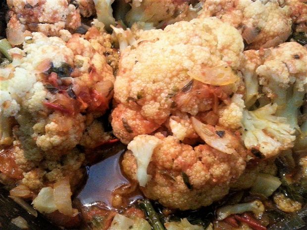 photo: Εύα Παρακεντάκη