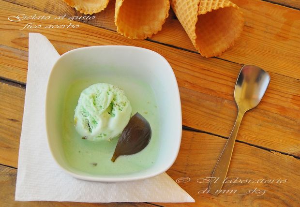 photo: Μαρίνα Μαυρομάτη