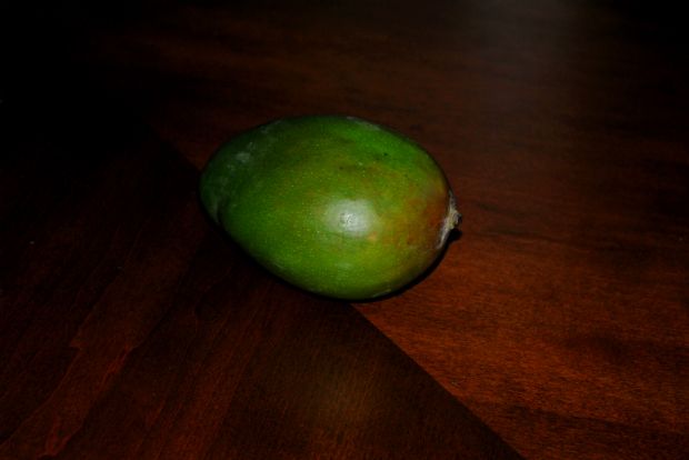 photo: Άννα Γαλανού