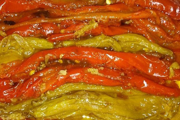 [photo: Νίκος Μορόπουλος]