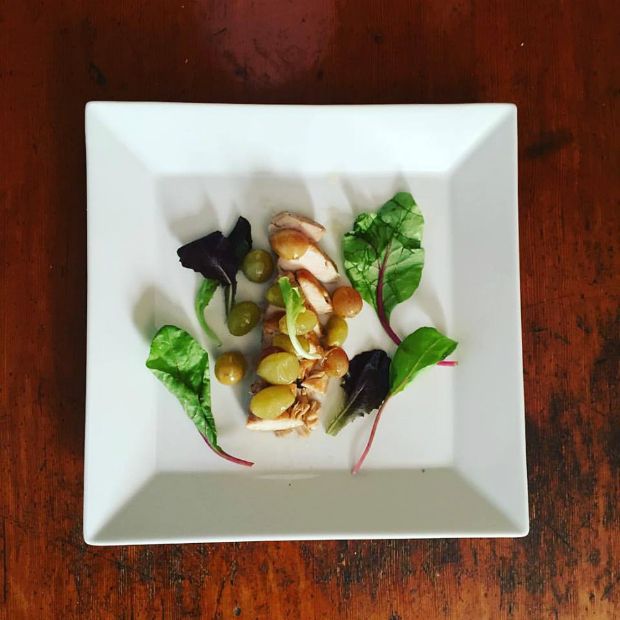 photo: Κώστας Τσαούσης