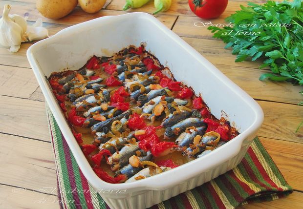 photo: Μαρίνα Μαυρομάτη