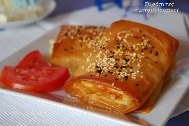 photo: Μαρίνα Μαυρομάτη