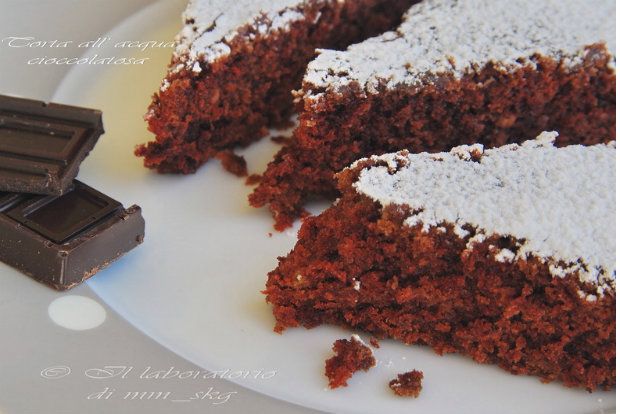 photo: Μαρίνα Μαυρομάτη