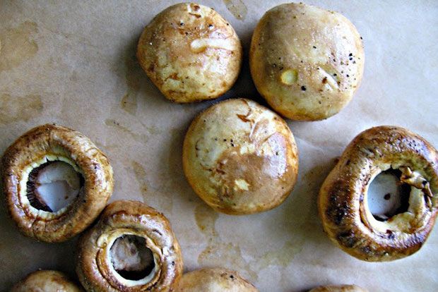 photo: sweetsugarbean.com