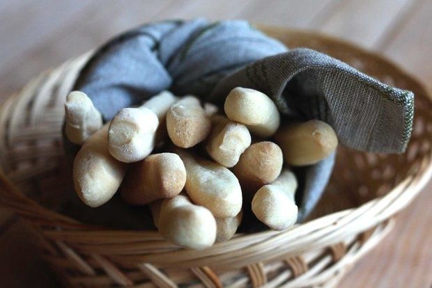 Photo: italianchips.com