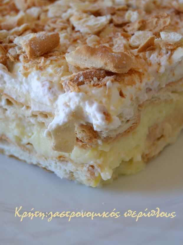 photo: Βαγγελιώ Κασσαπάκη