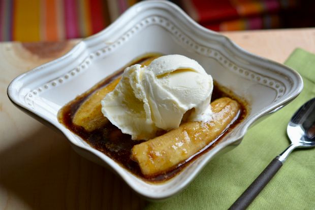 Photo: strandedfoodie.com