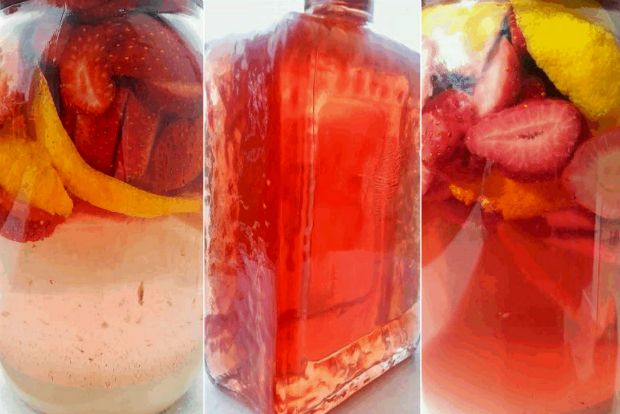 [photo: Εύα Παρακεντάκη]