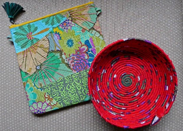 Της Ελένης Πατηνιώτη