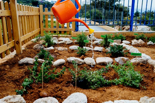 Φωτό: Μιχάλης Κουλιέρης