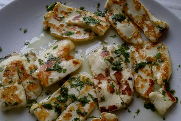 Photo: jillfoodie.wordpress.com